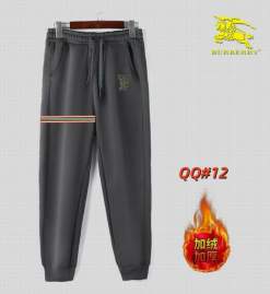 Picture of Burberry Long Pants _SKUBurberryM-4XL12yx6514282